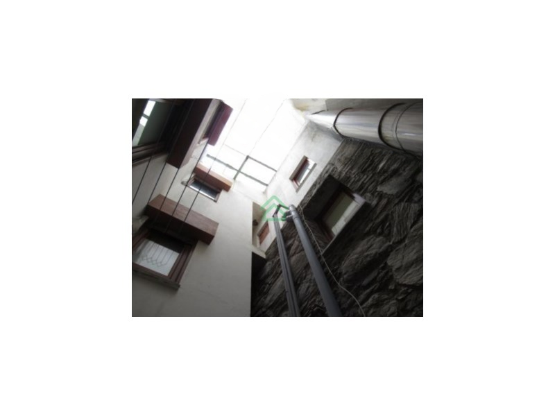 Квартира в Канильо, Андорра - фото 12