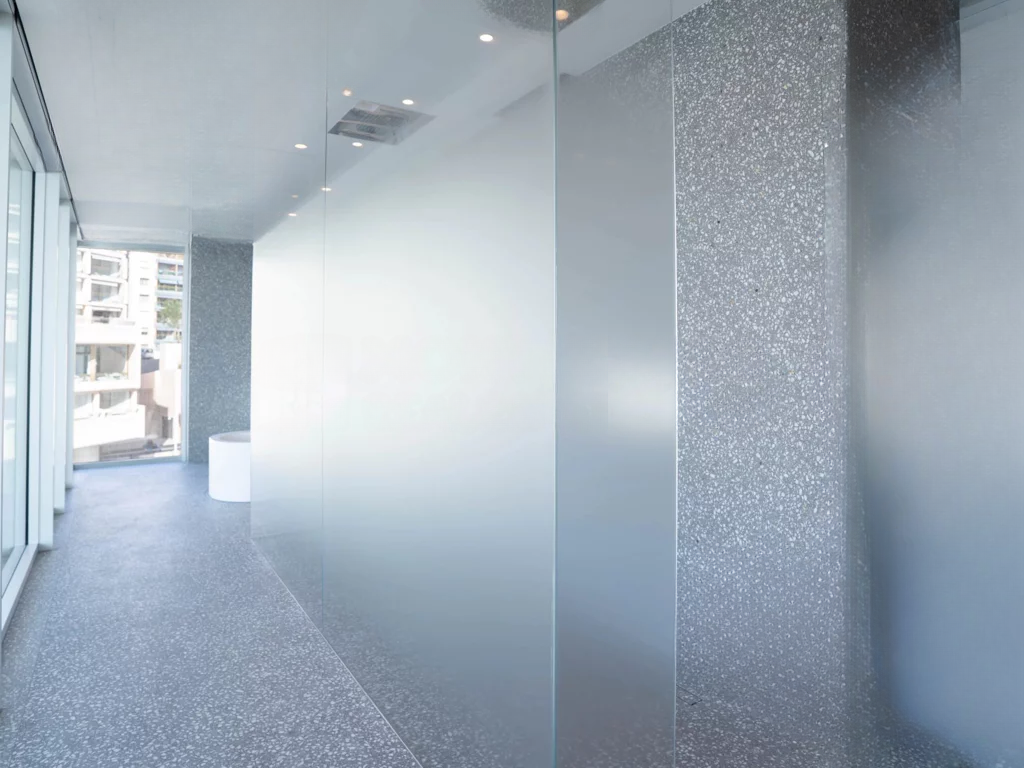 Квартира в Монако, Монако, 679 м² - фото 12