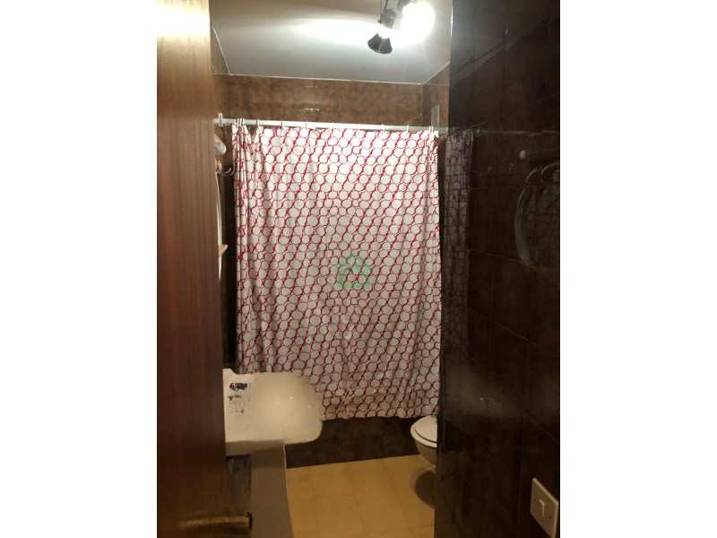 Квартира в Андорра-ла-Велье, Андорра, 51 м² - фото 12