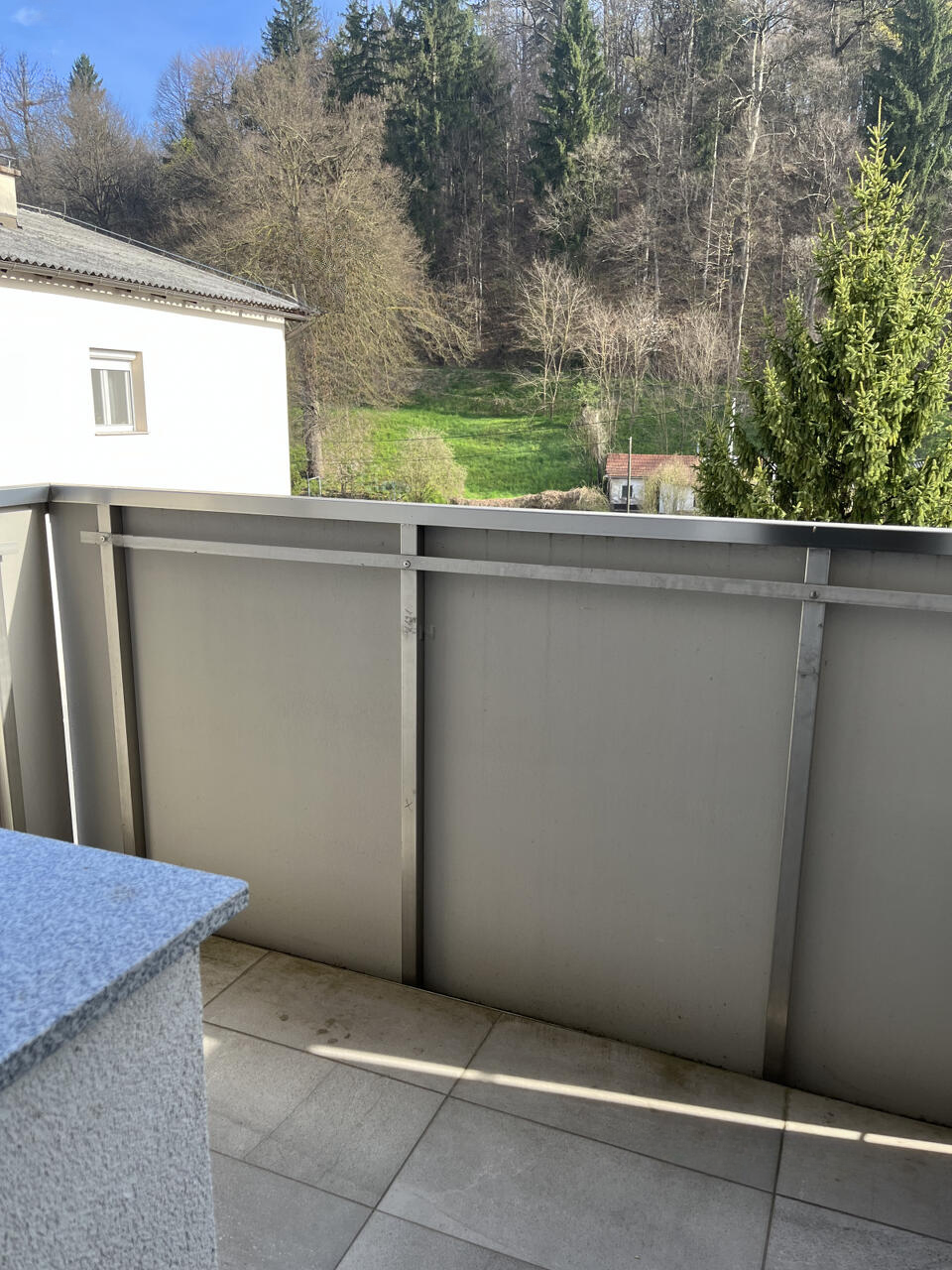 Квартира в Любляне, Словения, 58 м² - фото 12