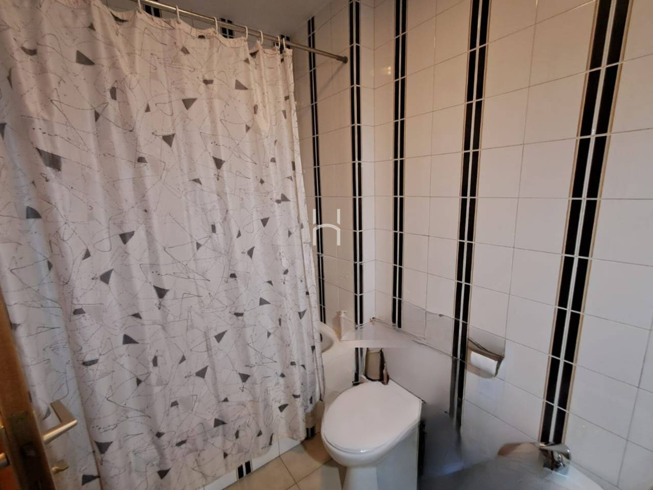 Квартира в Андорра-ла-Велье, Андорра, 130 м² - фото 12