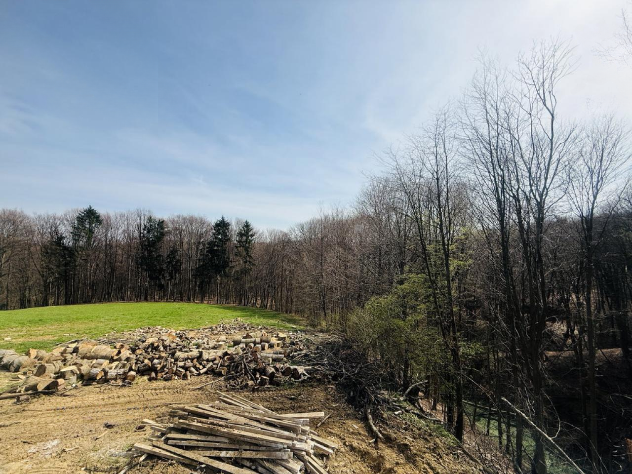 Дом в Орможе, Словения, 104 м² - фото 12