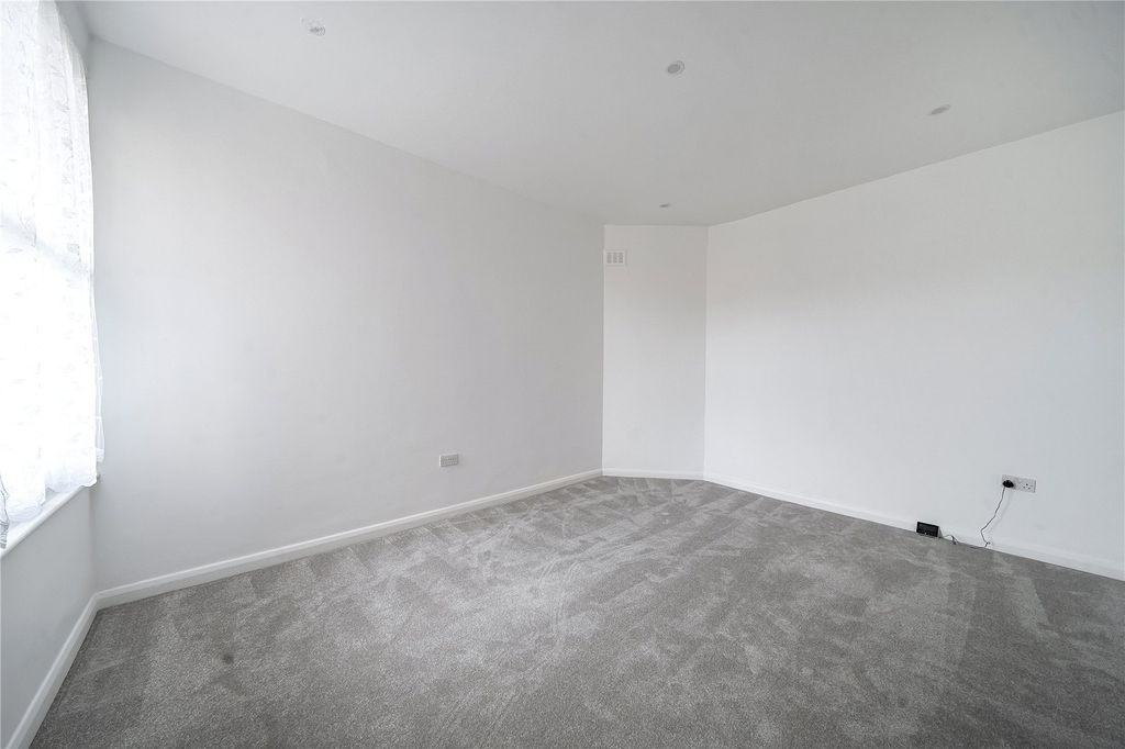 Квартира в Лондоне, Великобритания, 60 м² - фото 12