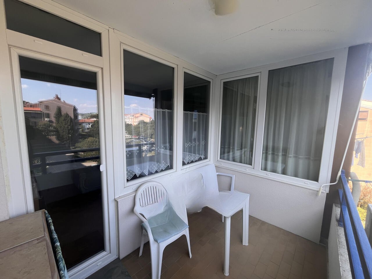 Квартира в Изоле, Словения, 72 м² - фото 12