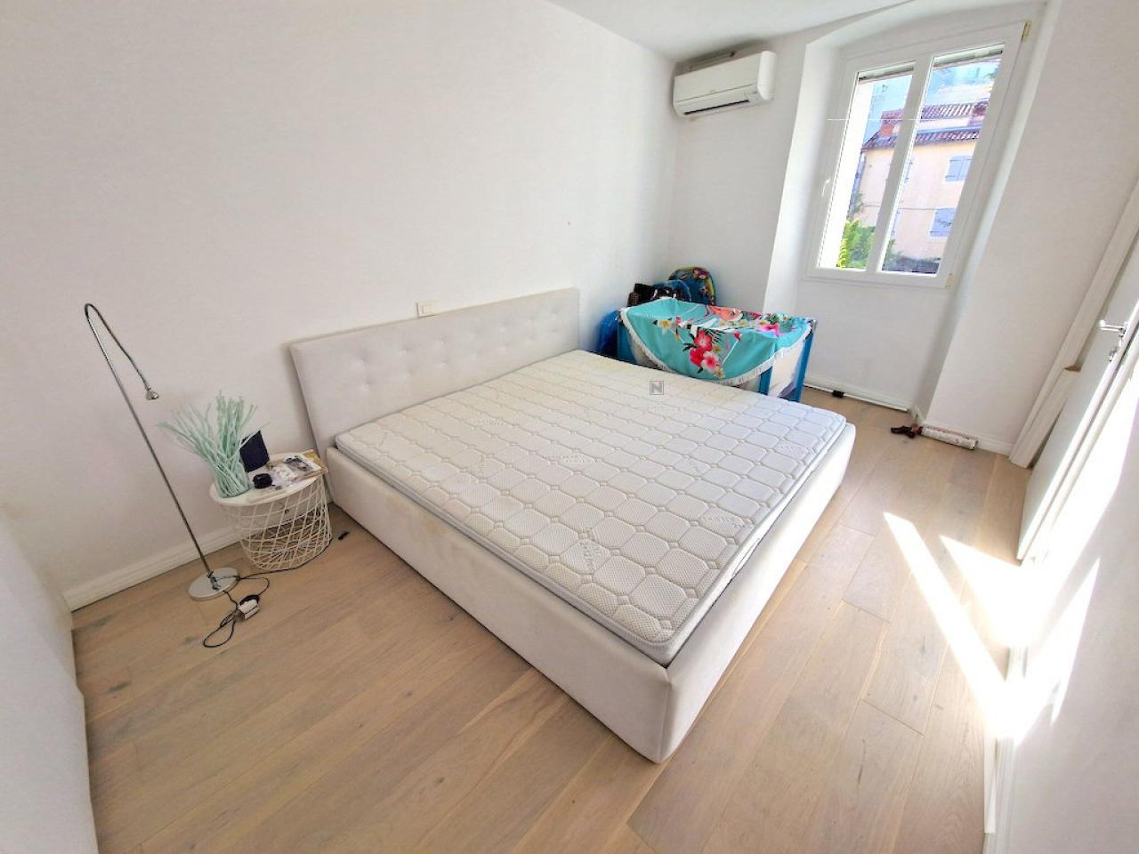 Квартира в Пиране, Словения, 57 м² - фото 12