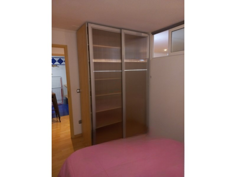 Квартира в Пас-де-ла-Касе, Андорра, 92 м² - фото 13