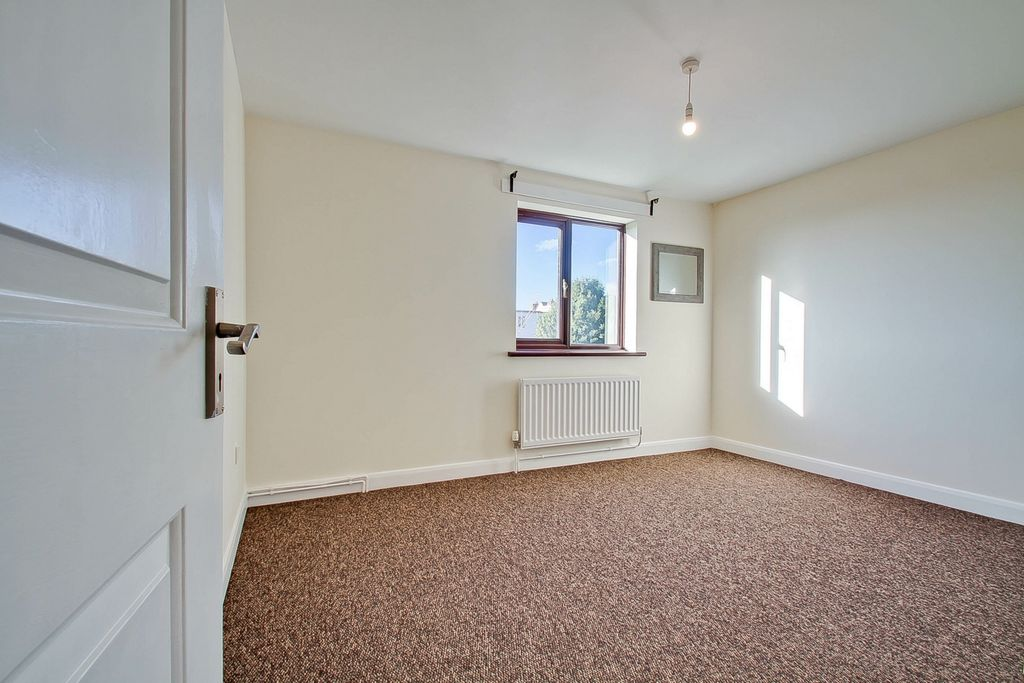 Квартира в Лондоне, Великобритания, 62 м² - фото 13