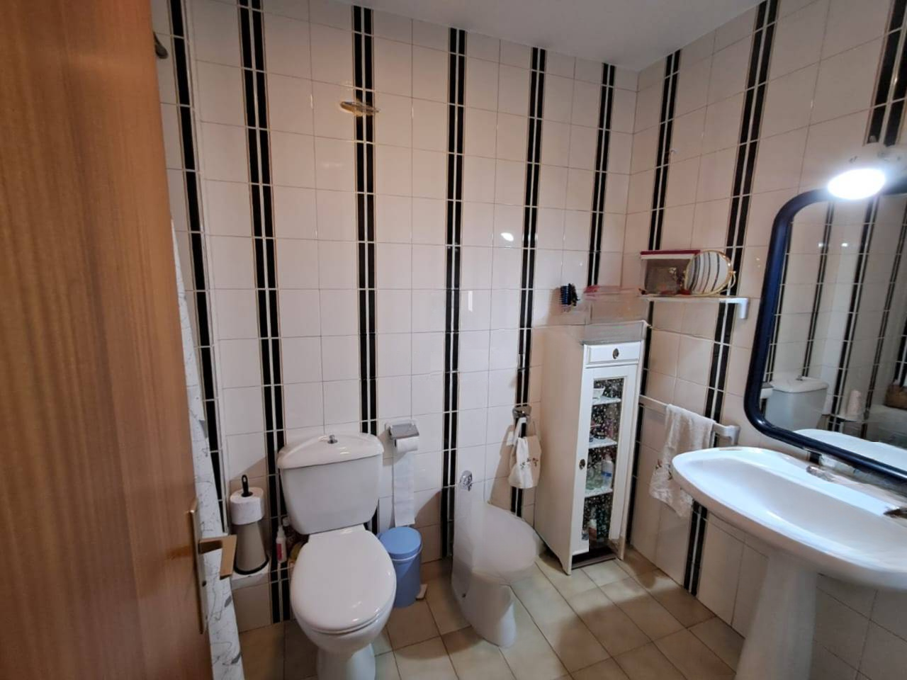 Квартира в Андорра-ла-Велье, Андорра, 130 м² - фото 13