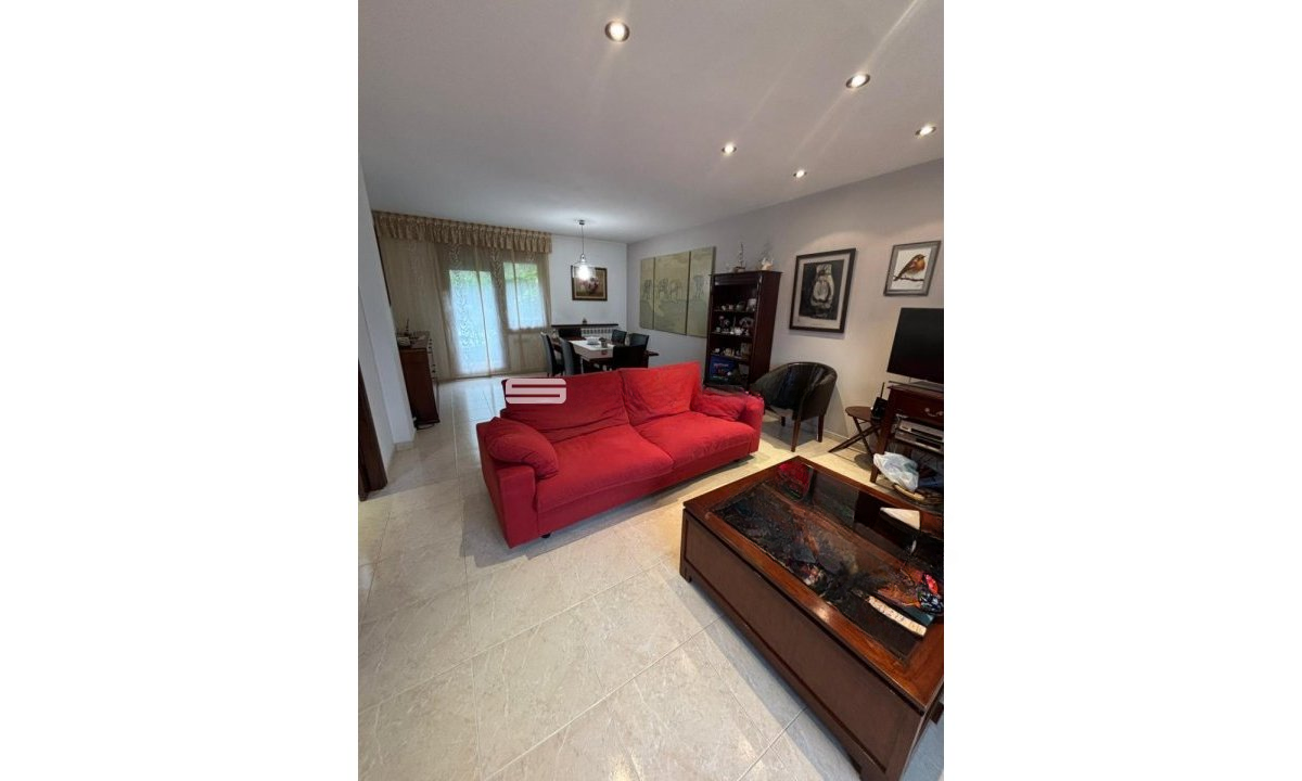 Квартира в Сиспони, Андорра, 302 м² - фото 13