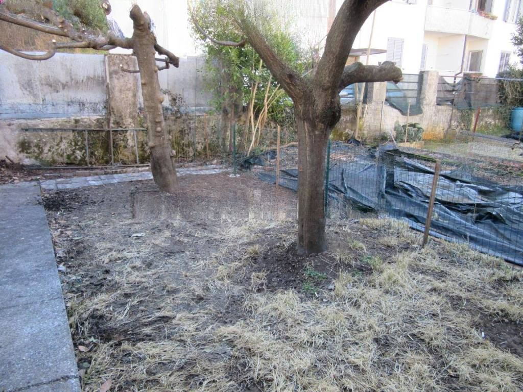 Квартира в Гориции, Италия, 41 м² - фото 13