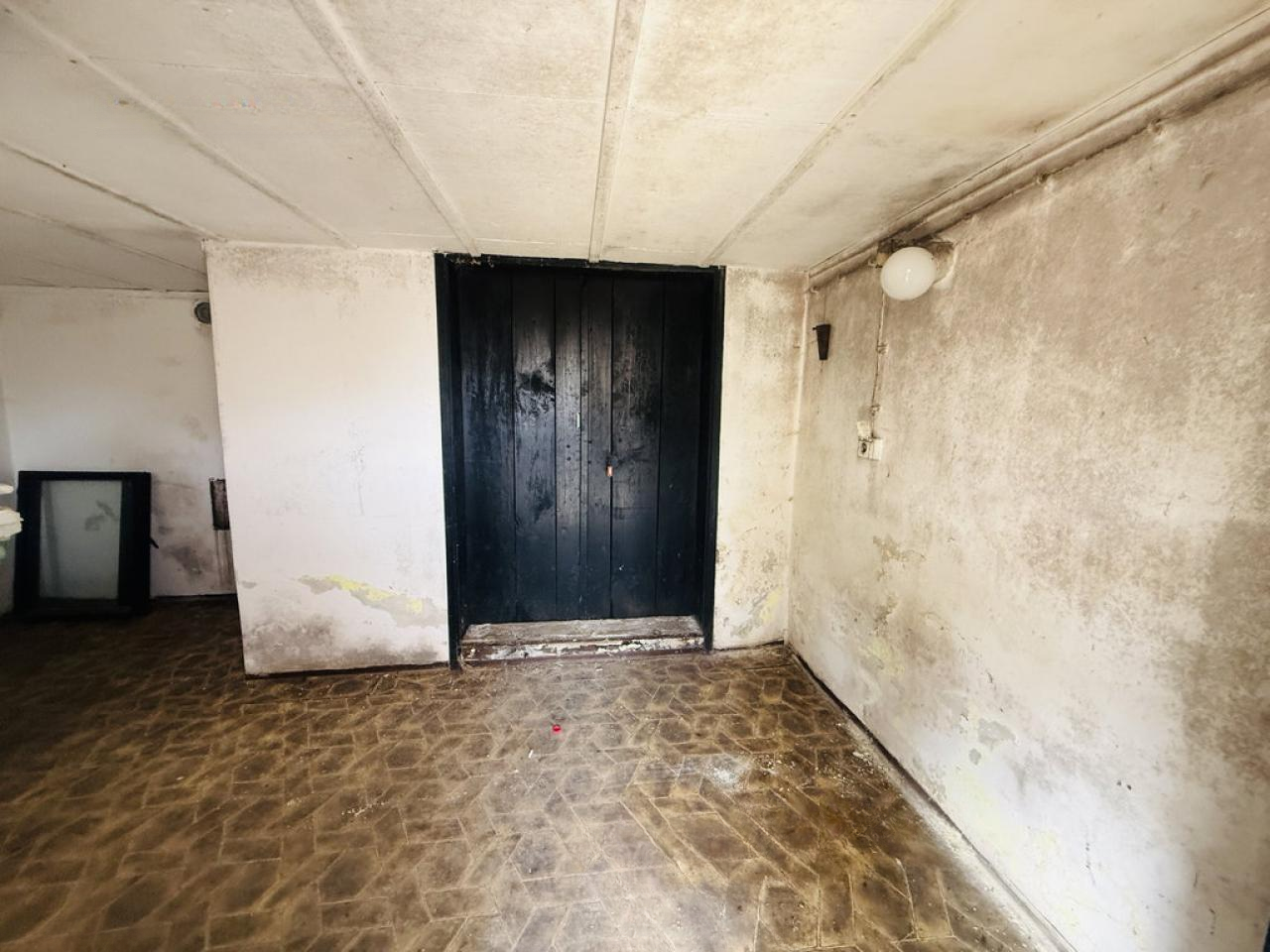 Дом в Орможе, Словения, 104 м² - фото 13