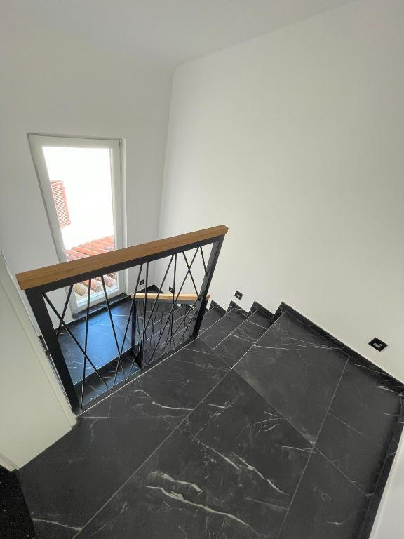 Квартира в Пиране, Словения, 52 м² - фото 13