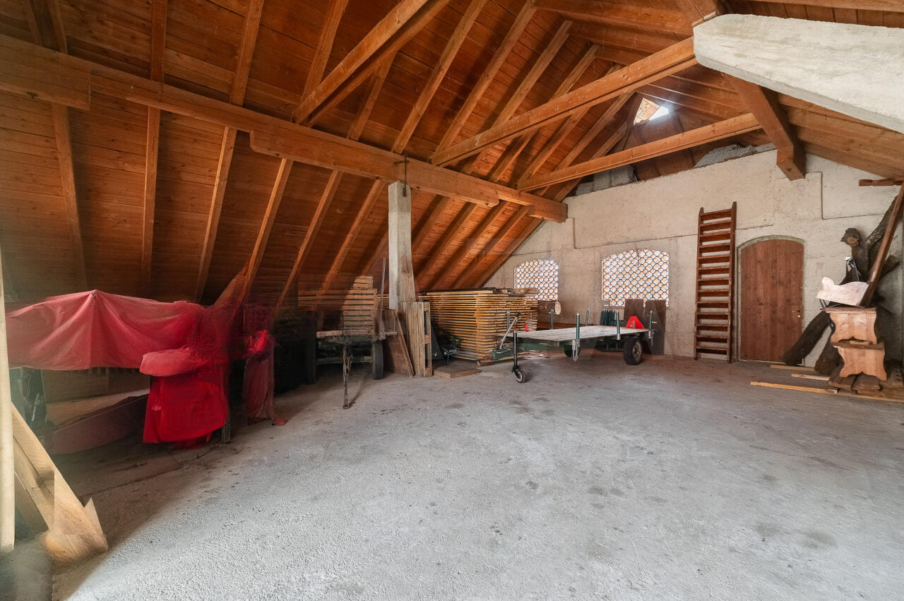 Земля в Радовлице, Словения, 2 096 м² - фото 13