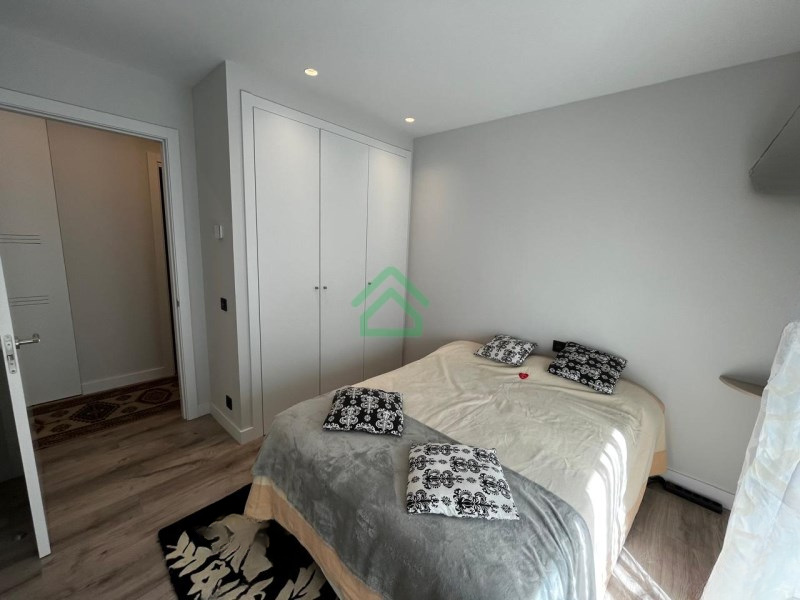 Квартира в Ла-Массане, Андорра, 160 м² - фото 13