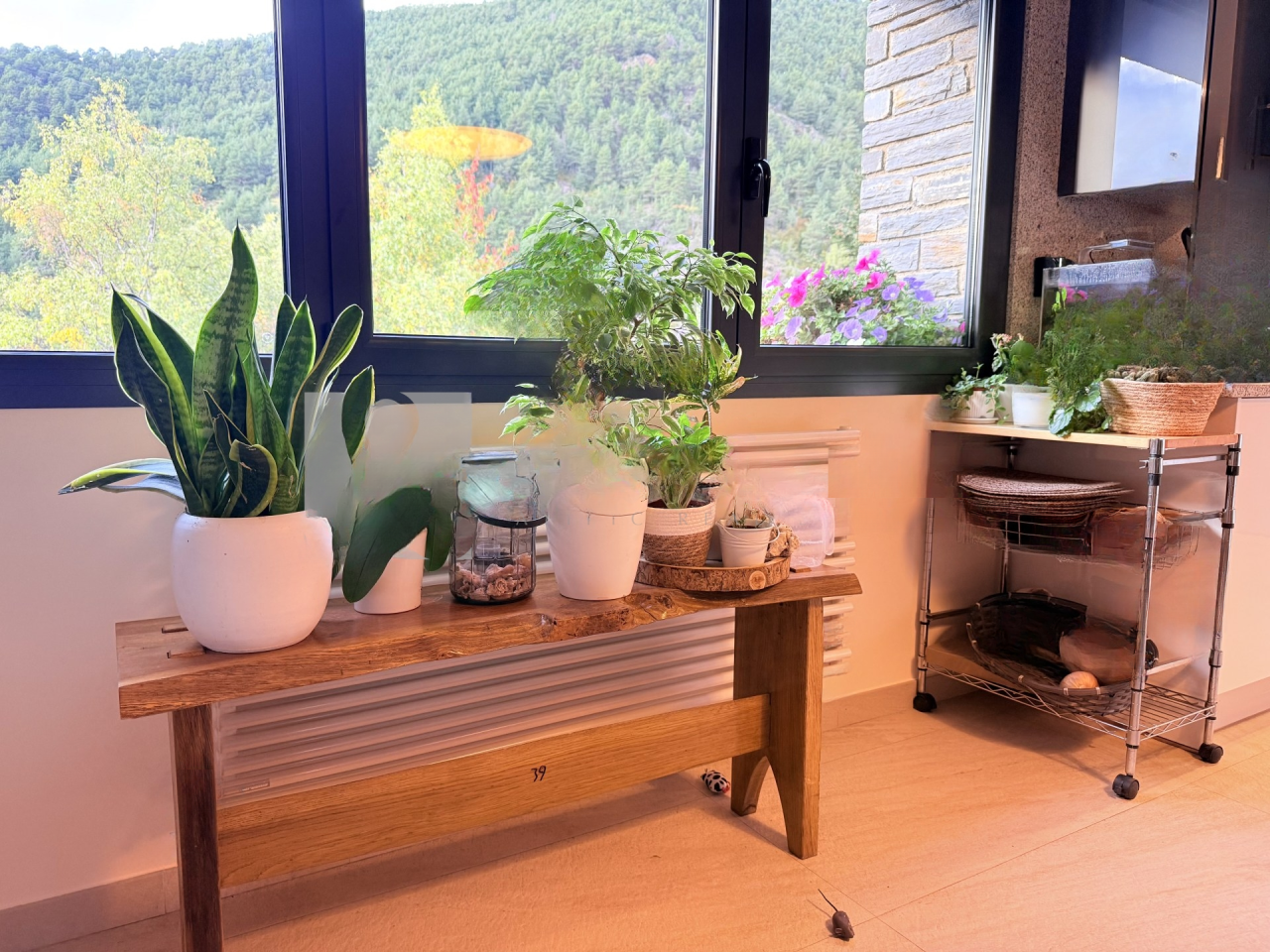 Квартира в Аньосе, Андорра, 503 м² - фото 13