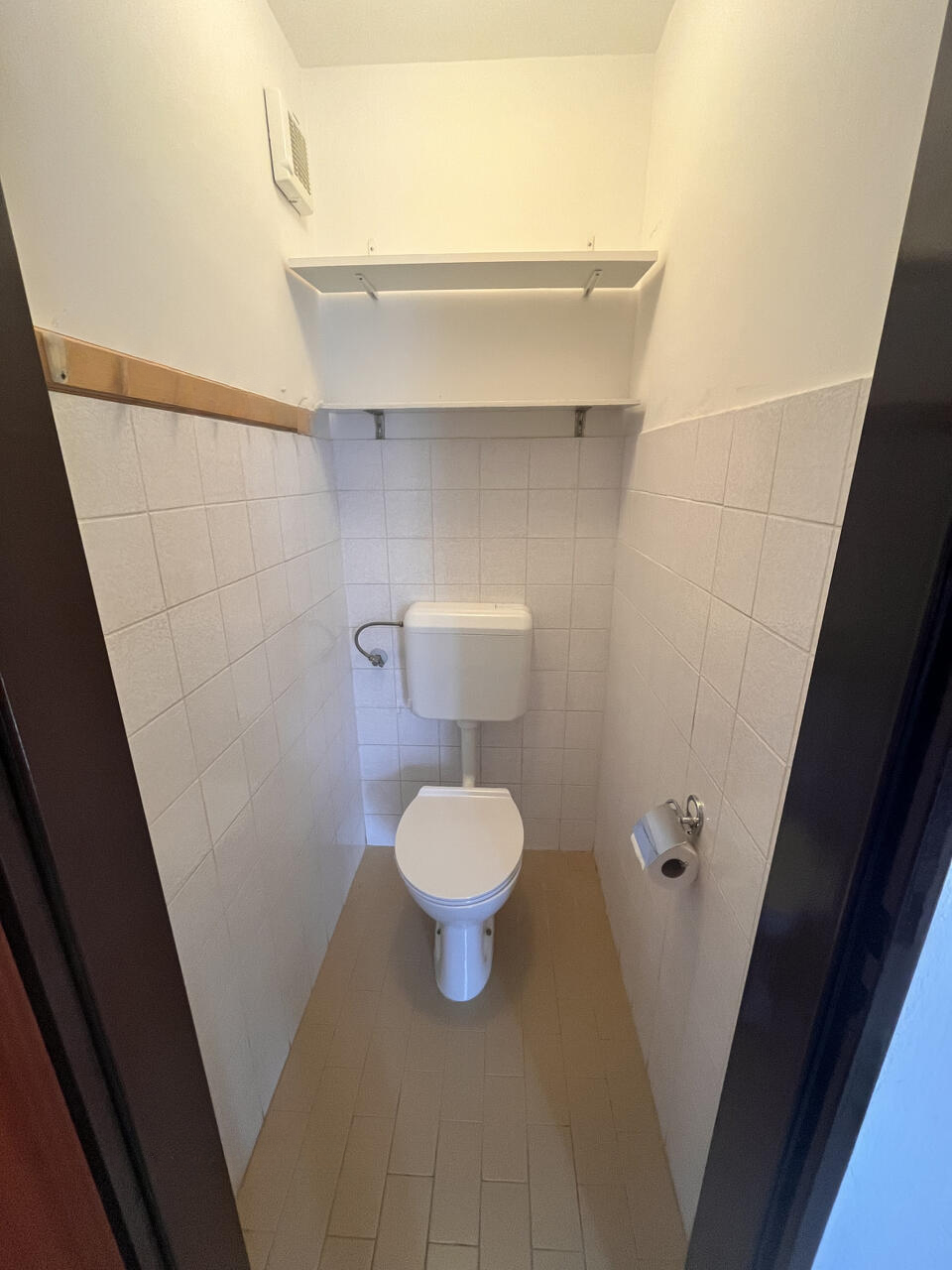 Квартира в Изоле, Словения, 72 м² - фото 13