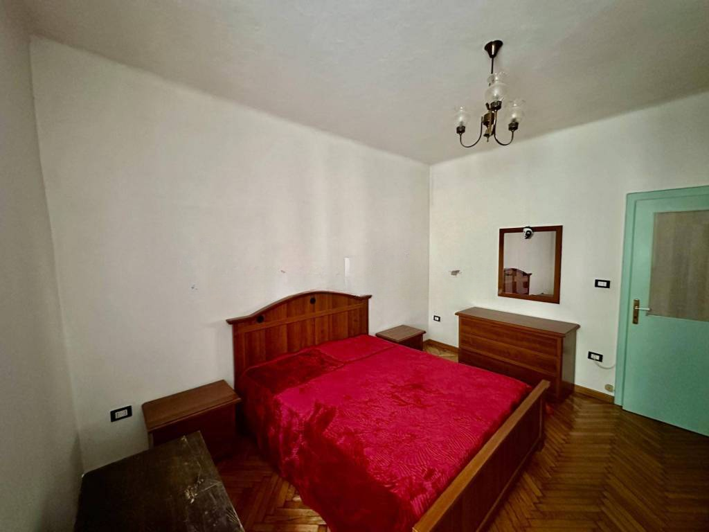 Квартира в Гориции, Италия, 92 м² - фото 13