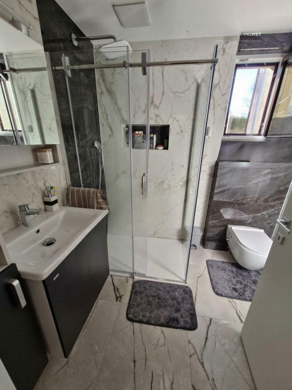 Квартира в Любляне, Словения, 34 м² - фото 13