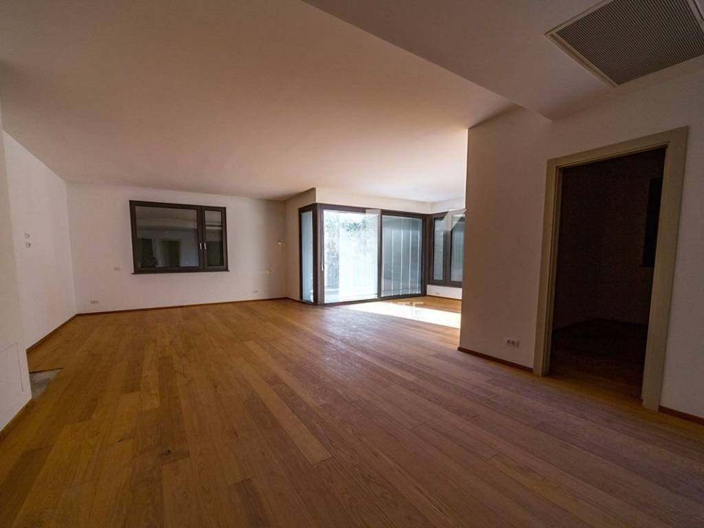 Квартира в Опатии, Хорватия, 125 м² - фото 13