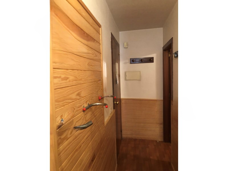 Квартира в Андорра-ла-Велье, Андорра, 51 м² - фото 13