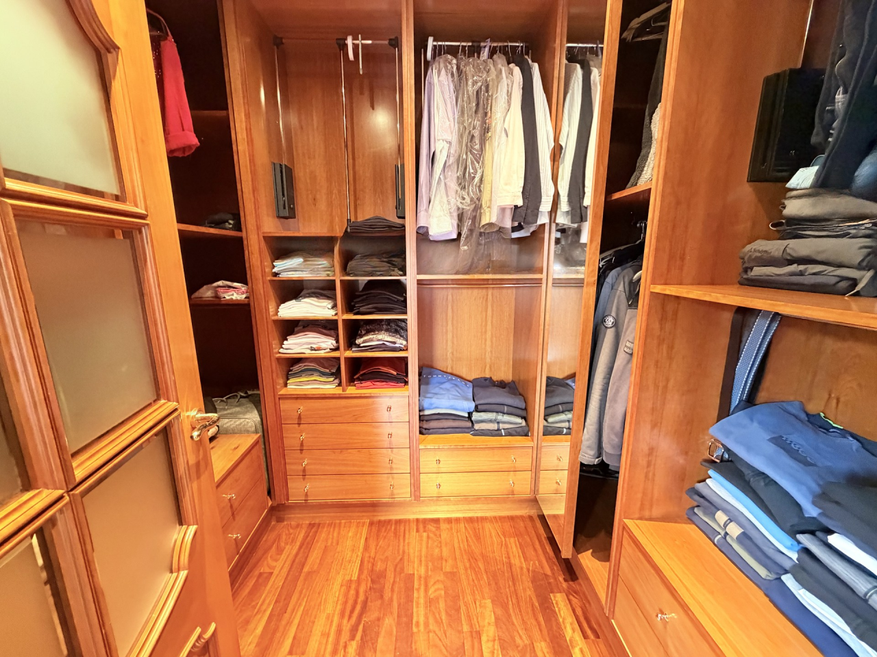 Квартира в Сан-Жулиа-де-Лории, Андорра, 280 м² - фото 13