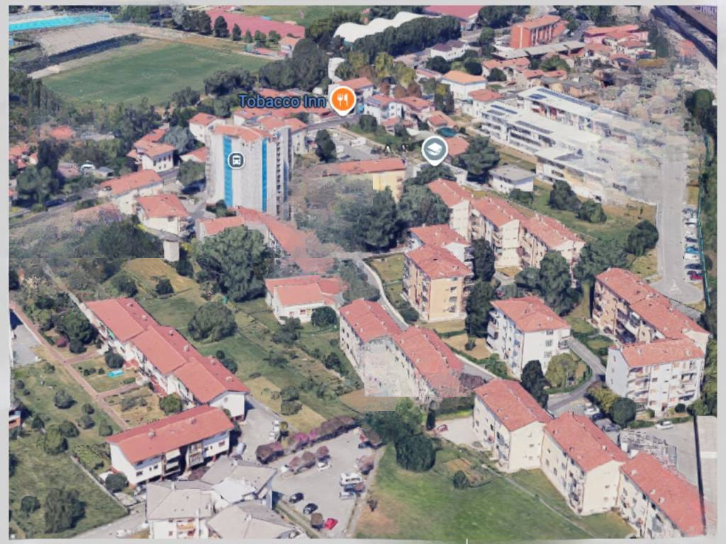 Квартира в Гориции, Италия, 138 м² - фото 13