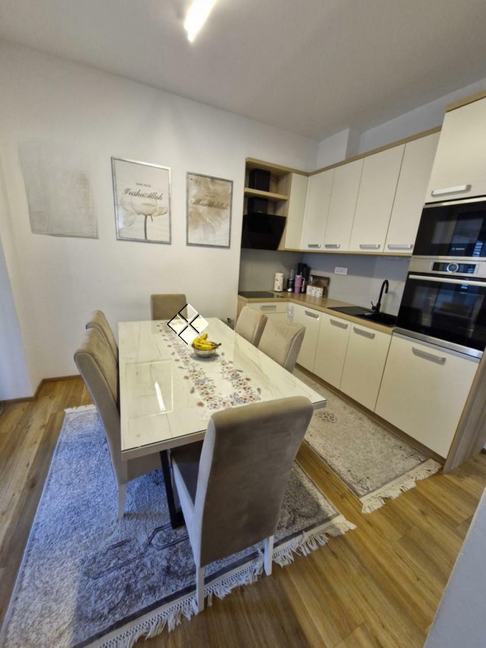 Квартира в Любляне, Словения, 64 м² - фото 13