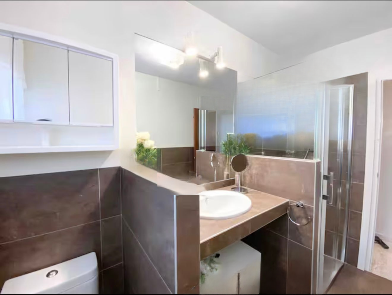 Квартира в Энкаме, Андорра, 700 м² - фото 13