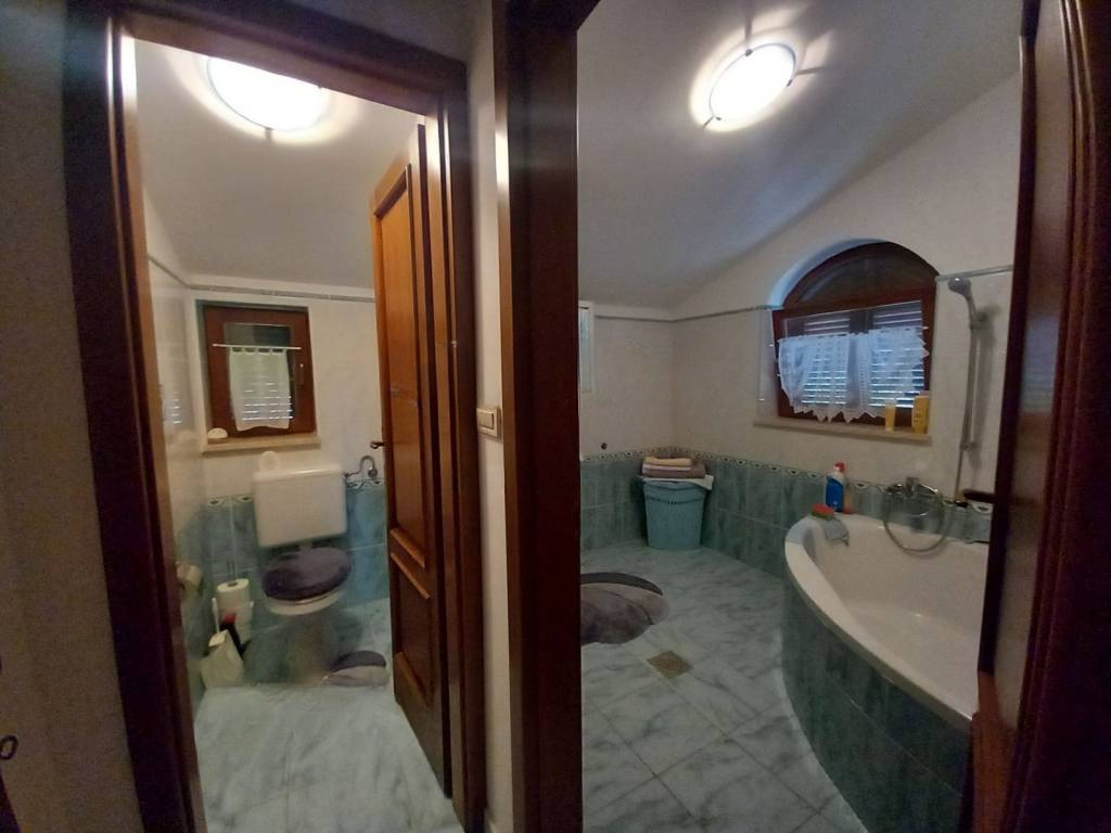 Дом в Опатии, Хорватия, 394 м² - фото 13