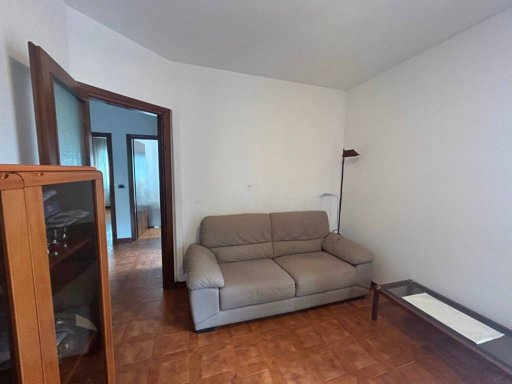 Квартира в Гориции, Италия, 70 м² - фото 13