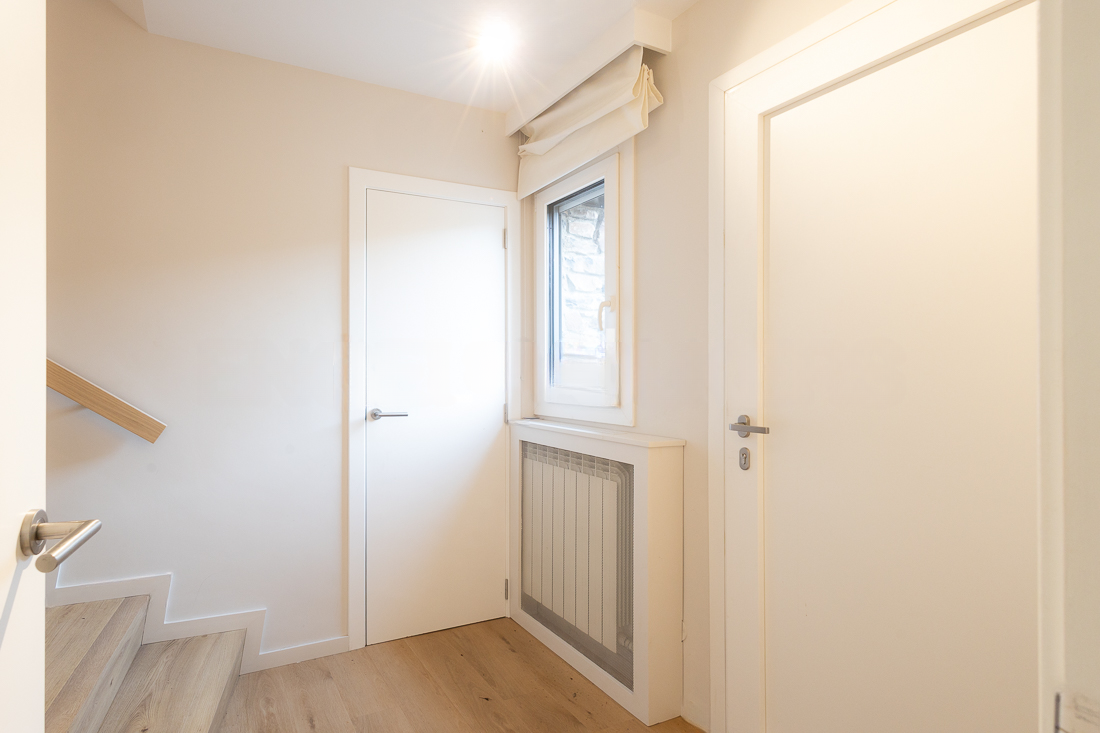 Квартира в Аньосе, Андорра, 315 м² - фото 13