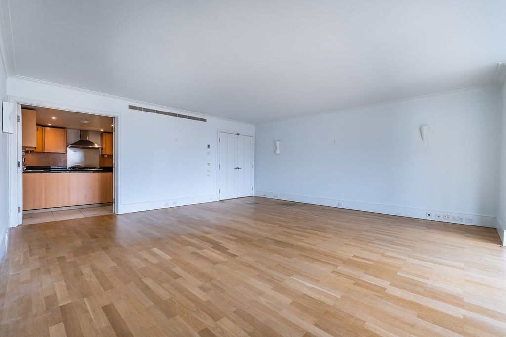 Квартира в Лондоне, Великобритания, 142 м² - фото 14