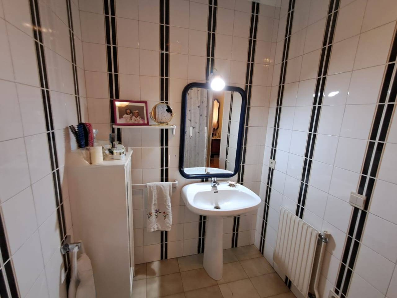 Квартира в Андорра-ла-Велье, Андорра, 130 м² - фото 14