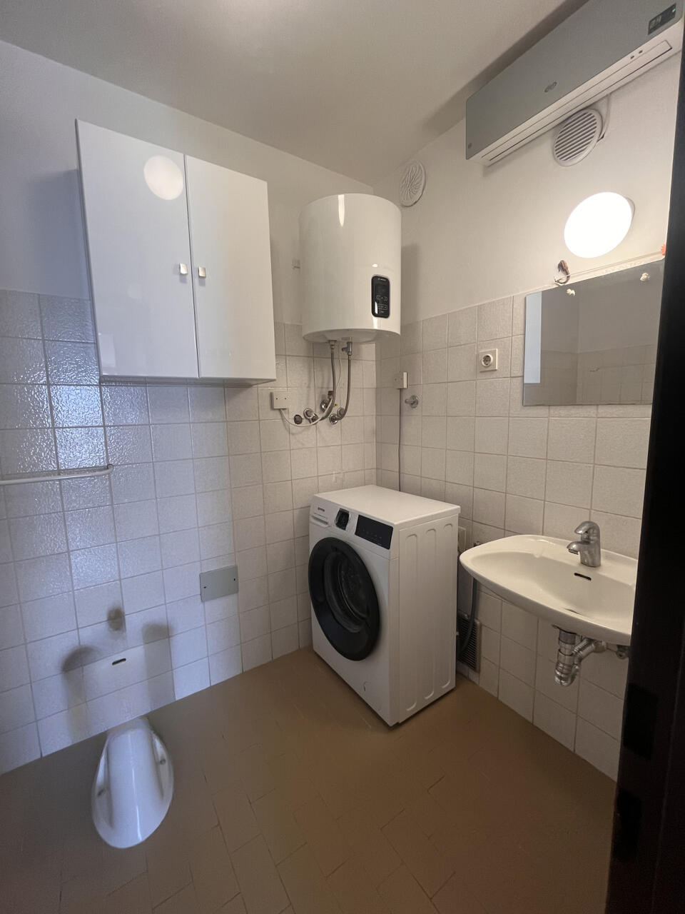Квартира в Изоле, Словения, 72 м² - фото 14