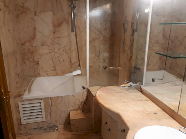 Квартира в Сиспони, Андорра, 127 м² - фото 11