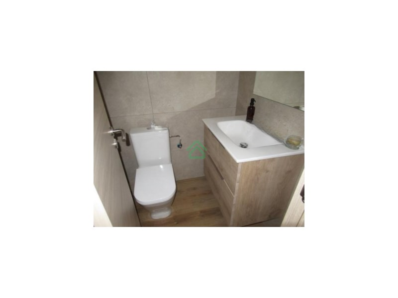 Квартира в Канильо, Андорра - фото 14