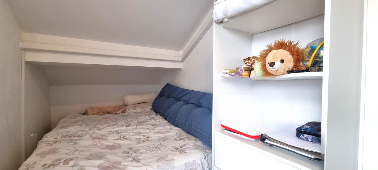 Квартира в Луции, Словения, 40 м² - фото 14