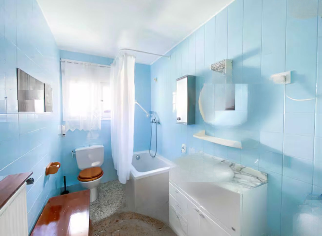 Квартира в Энкаме, Андорра, 700 м² - фото 14