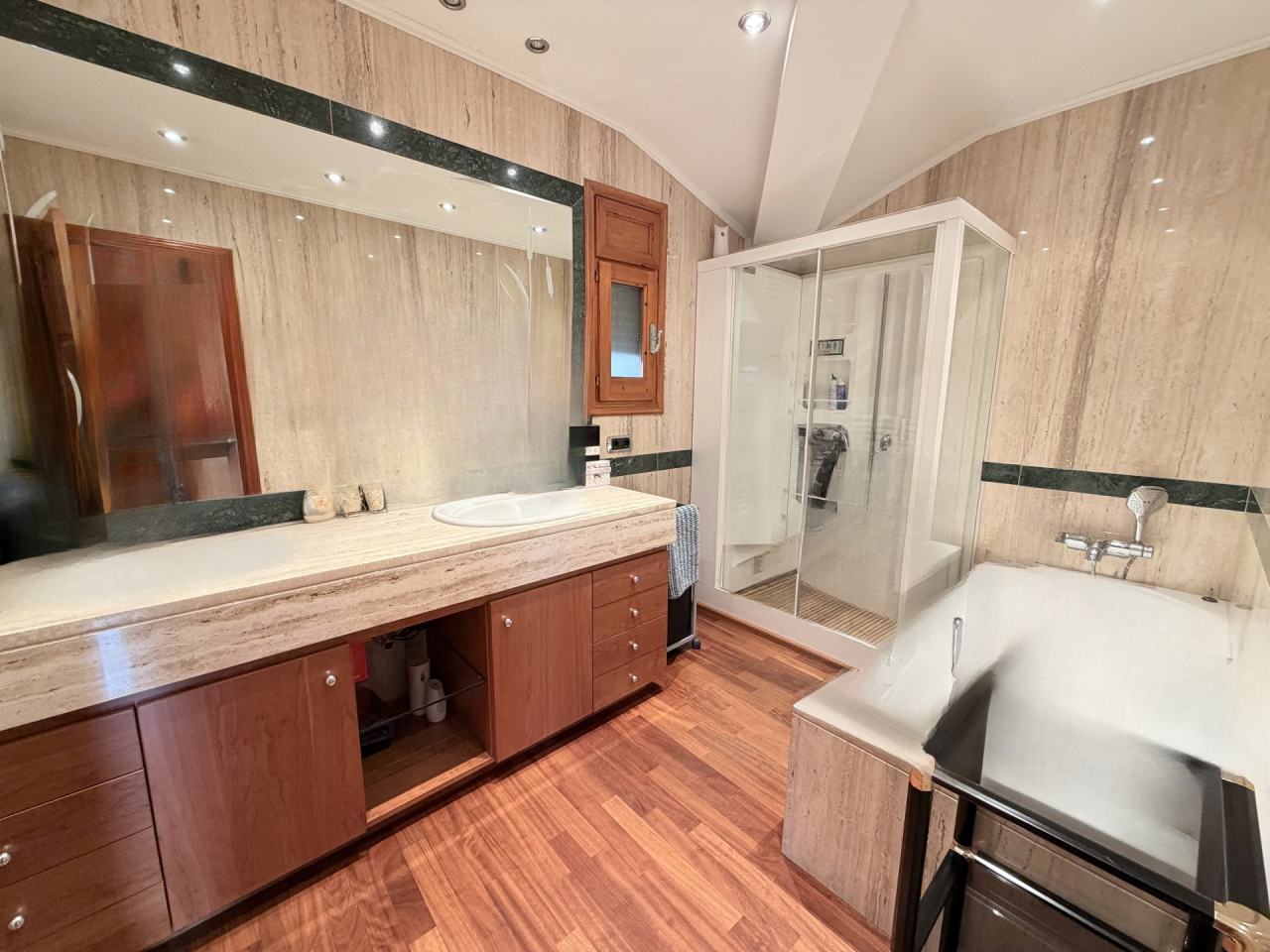 Квартира в Сан-Жулиа-де-Лории, Андорра, 280 м² - фото 14