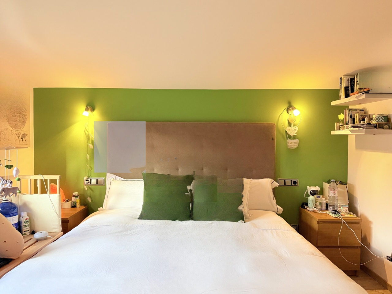 Квартира в Аньосе, Андорра, 503 м² - фото 14