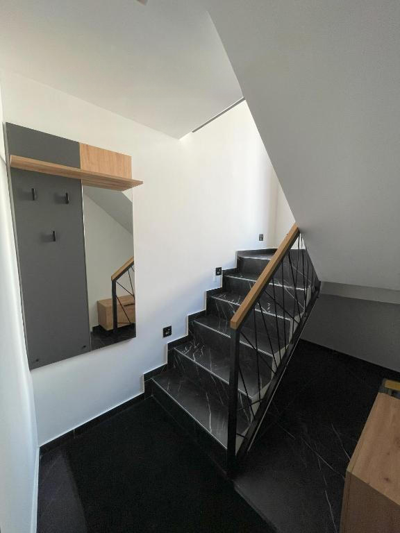 Квартира в Пиране, Словения, 52 м² - фото 14