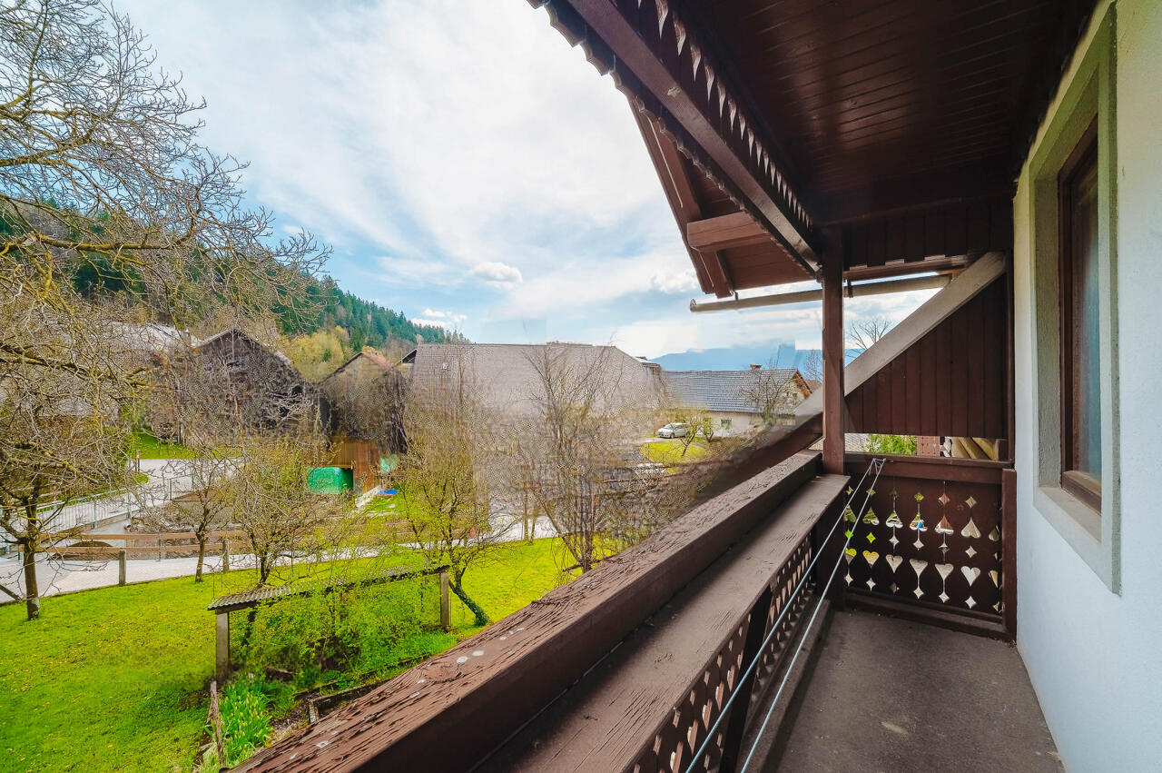 Земля в Радовлице, Словения, 2 096 м² - фото 14