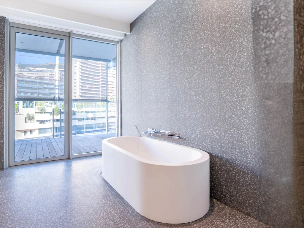 Квартира в Монако, Монако, 679 м² - фото 14