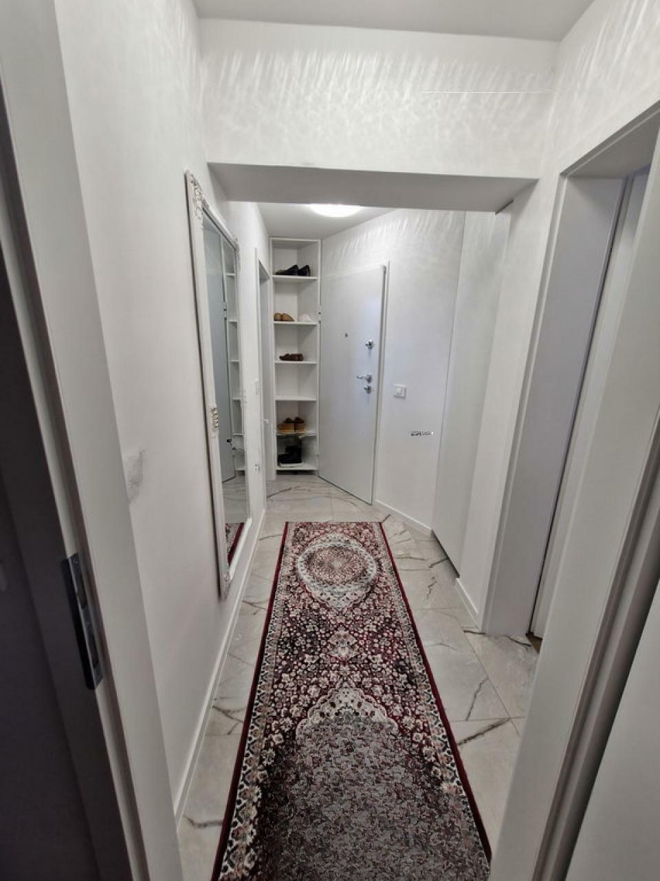 Квартира в Любляне, Словения, 34 м² - фото 14