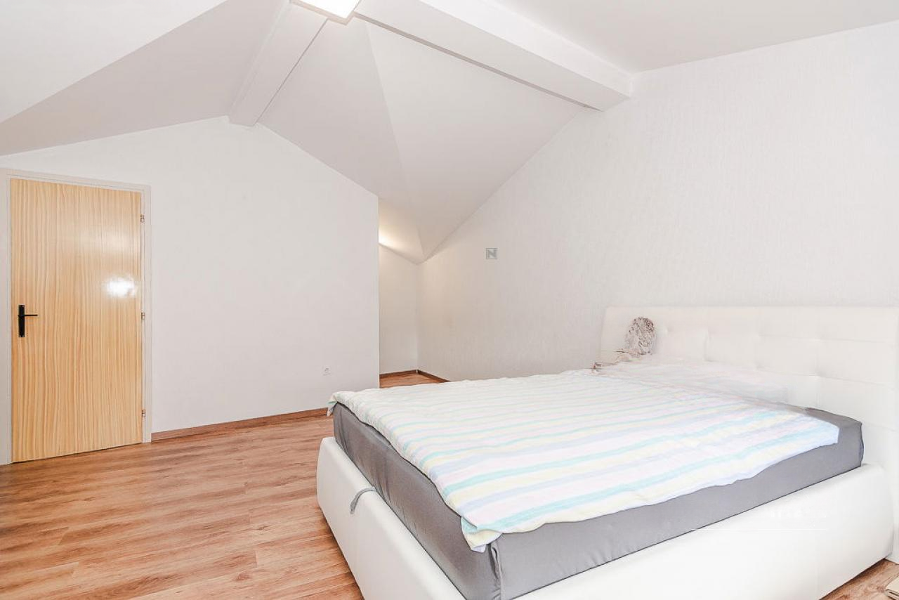 Квартира в Пиране, Словения, 78 м² - фото 14