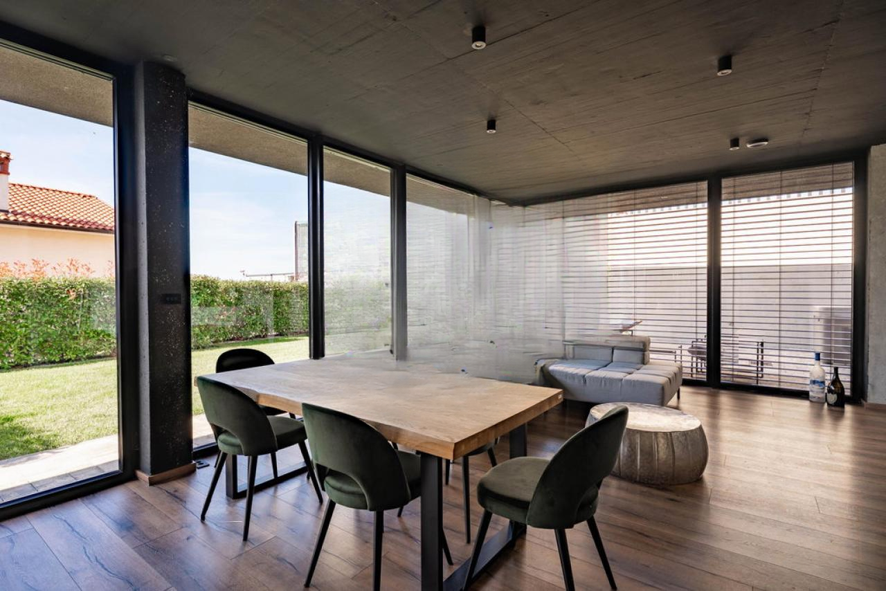 Дом в Сежане, Словения, 446 м² - фото 14