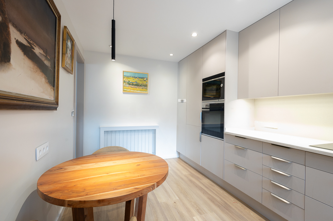 Квартира в Аньосе, Андорра, 315 м² - фото 14