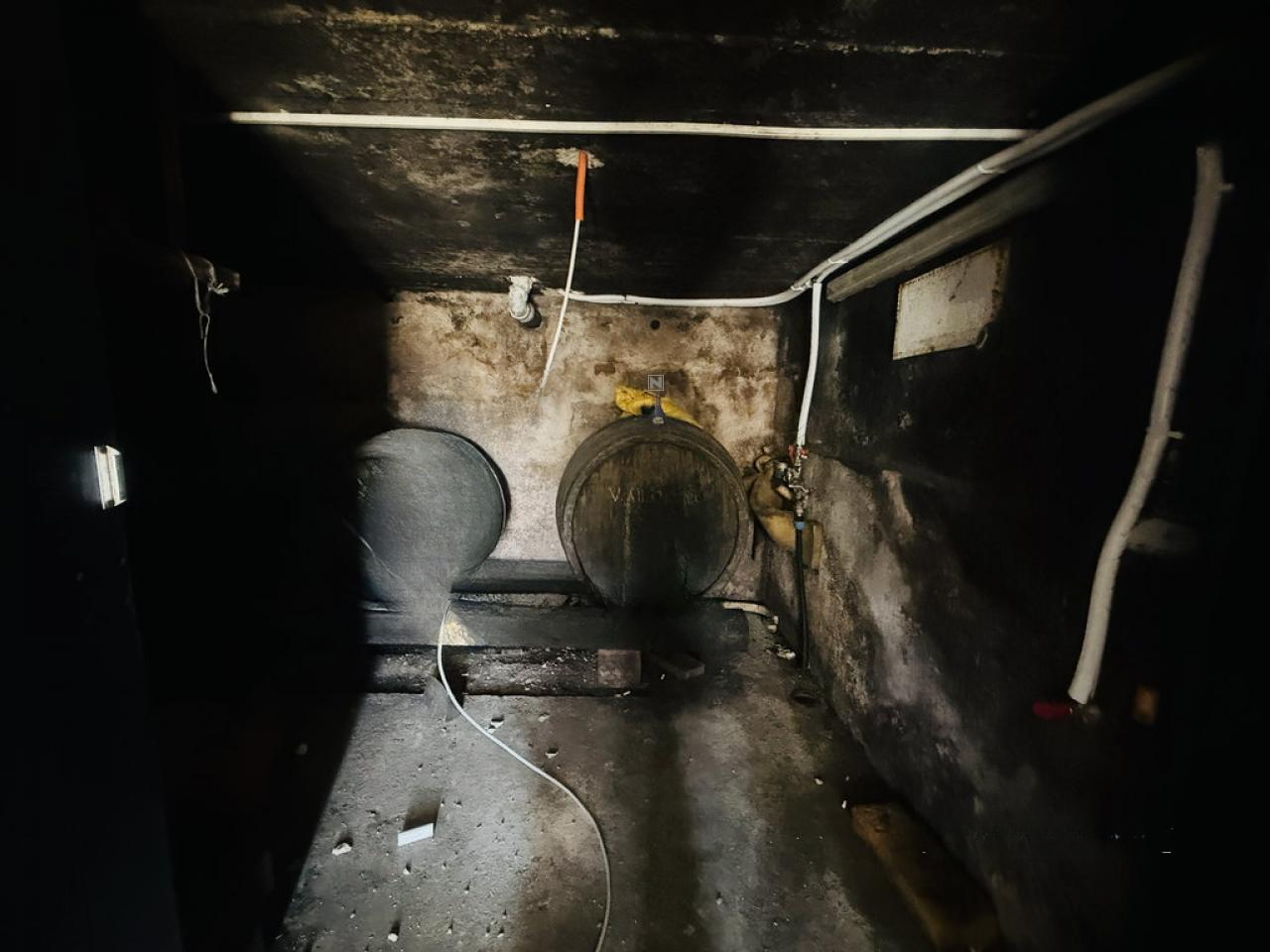 Дом в Орможе, Словения, 104 м² - фото 14