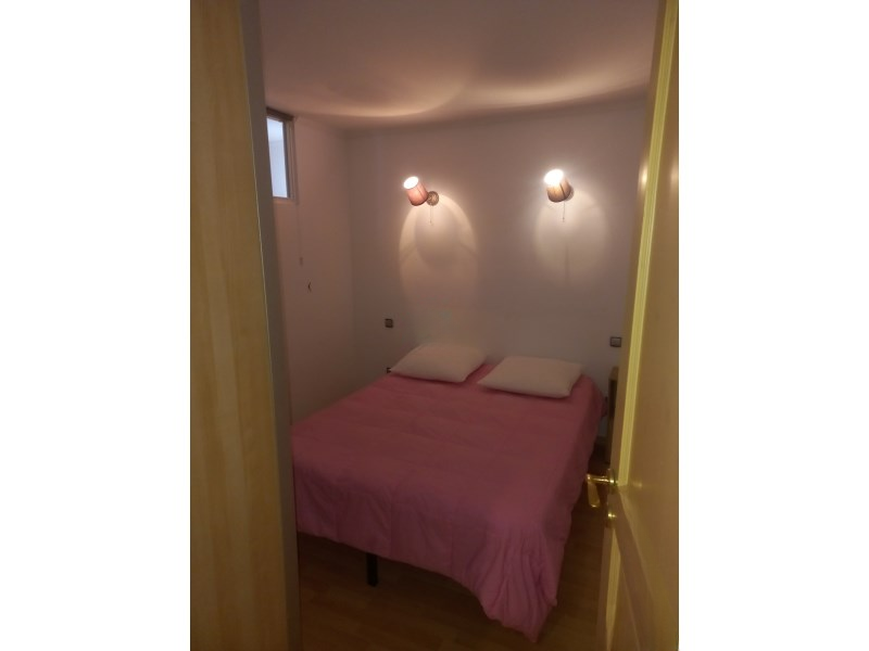 Квартира в Пас-де-ла-Касе, Андорра, 92 м² - фото 14