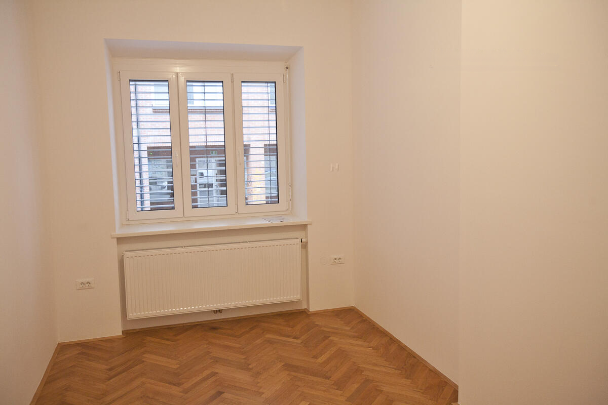 Квартира в Любляне, Словения, 62 м² - фото 14